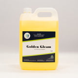 Golden Gleam - 5 Litre