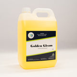 Golden Gleam - 5 Litre