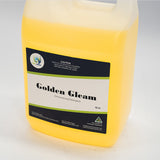 Golden Gleam - 5 Litre