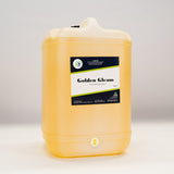Golden Gleam - 25 Litre