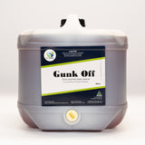 Gunk Off - 15 Litre
