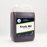 Gunk Off - 5 Litre