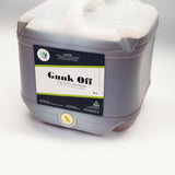 Gunk Off - 15 Litre