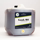 Gunk Off - 15 Litre