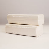 Ultra Slim Hand Towel 150 sheets x 16pkts