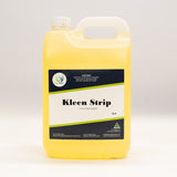 Kleen Strip - 5 Litre