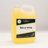 Kleen Strip - 5 Litre