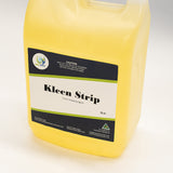 Kleen Strip - 5 Litre