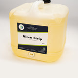 Kleen Strip - 15 Litre