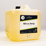 Kleen Strip - 15 Litre
