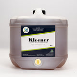 Kleener - 15 Litre