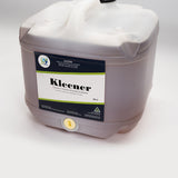 Kleener - 15 Litre