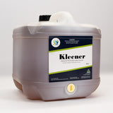 Kleener - 15 Litre