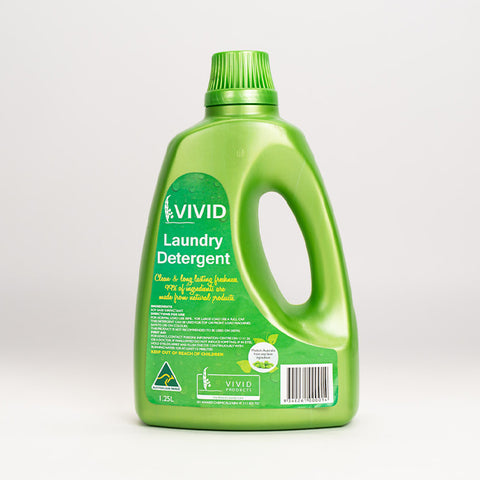 Vivid - 1.25 Ltr