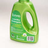 Vivid - 1.25 Litre