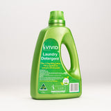 Vivid - 1.25 Litre