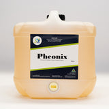 Pheonix - 15 Litre