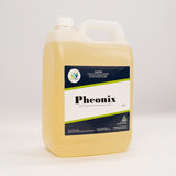 Pheonix - 5 Litre