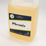 Pheonix - 5 Litre