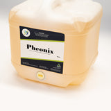 Pheonix - 15 Litre
