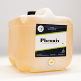 Pheonix - 15 Litre