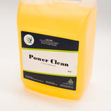 Power Clean - 5 litre