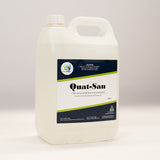 Quat San - 5 Litre