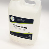 Quat San - 5 Litre