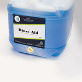 Rinse Aid - 15 Litre