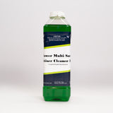 Soy Power Multi Surface Cleaner - 750ml