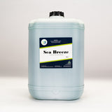 Sea Breeze - 25 Litre