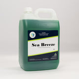 Sea Breeze - 5 Litre