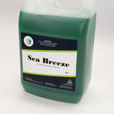 Sea Breeze - 5 Litre