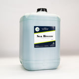 Sea Breeze - 25 Litre