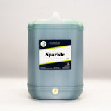 Sparkle - 25 Litre