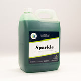 Sparkle - 5 Litre