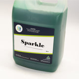 Sparkle - 5 Litre