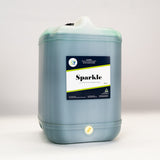 Sparkle - 25 Litre