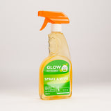 Glow - 500ml