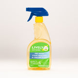 Livley - 500ml