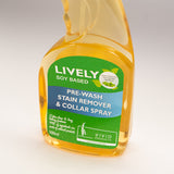 Livley - 500ml
