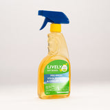 Livley - 500ml
