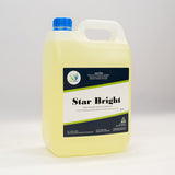 Star Bright - 5 Litre