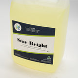 Star Bright - 5 Litre
