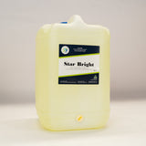Star Bright - 25 Litre