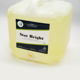 Star Bright - 15 Litre