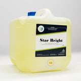 Star Bright - 15 Litre