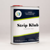 Strip Klub - 1 Litre