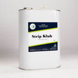 Strip Kulb - 5 Litre