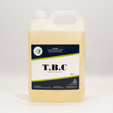 TBC - 5 Litre
